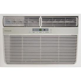 Frigidaire FFRH11L2R1