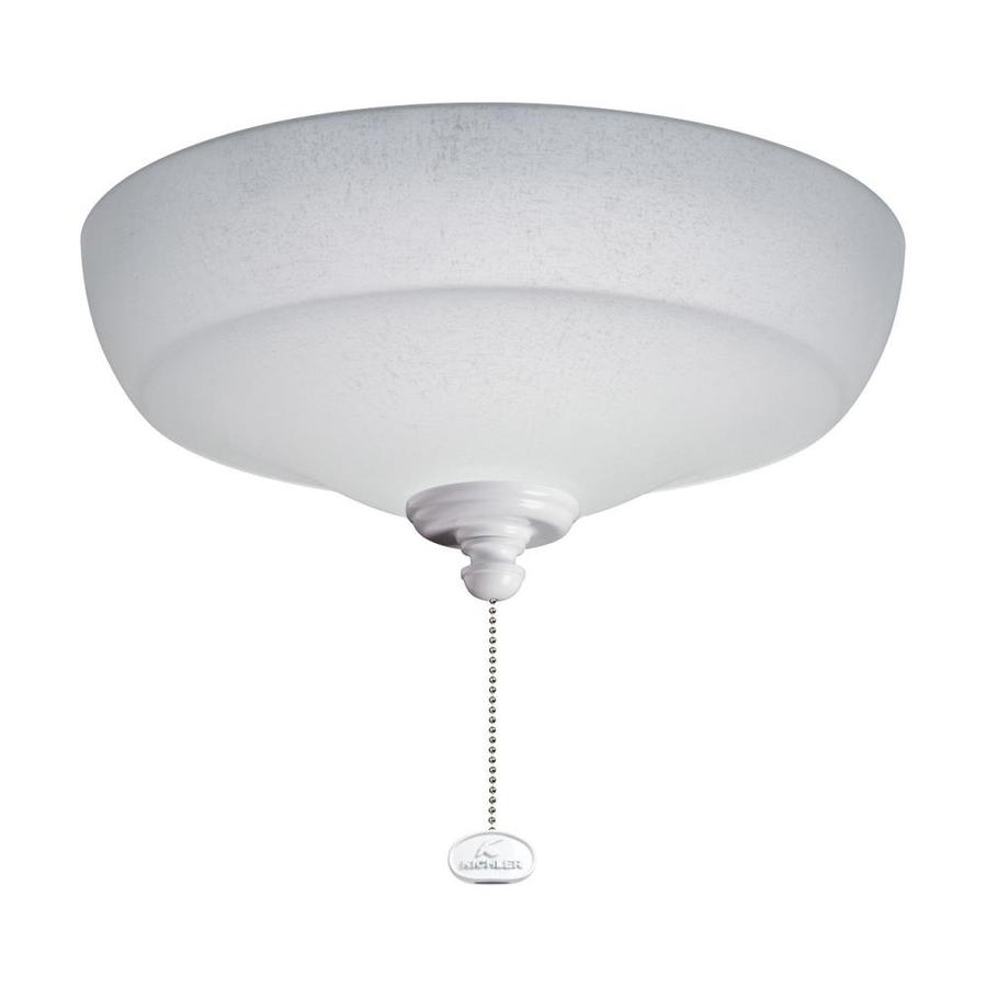 Kichler 338151MUL 