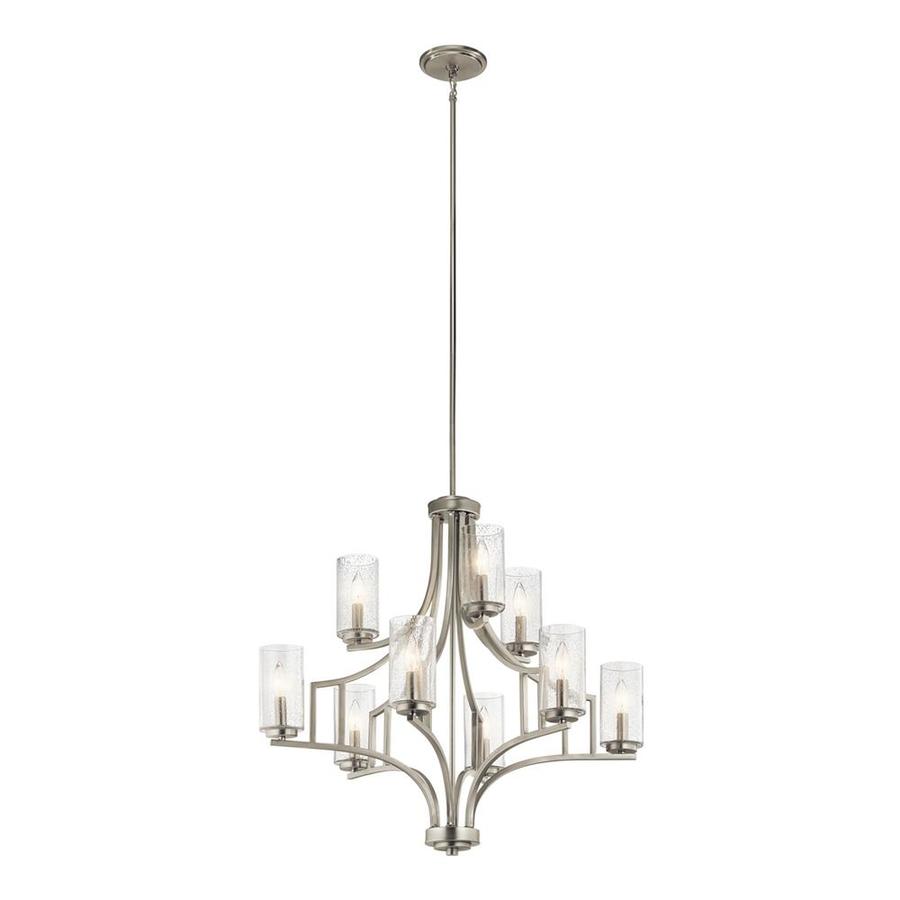 Kichler undefined at