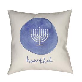 Hanukkah Decorations at Lowes.com