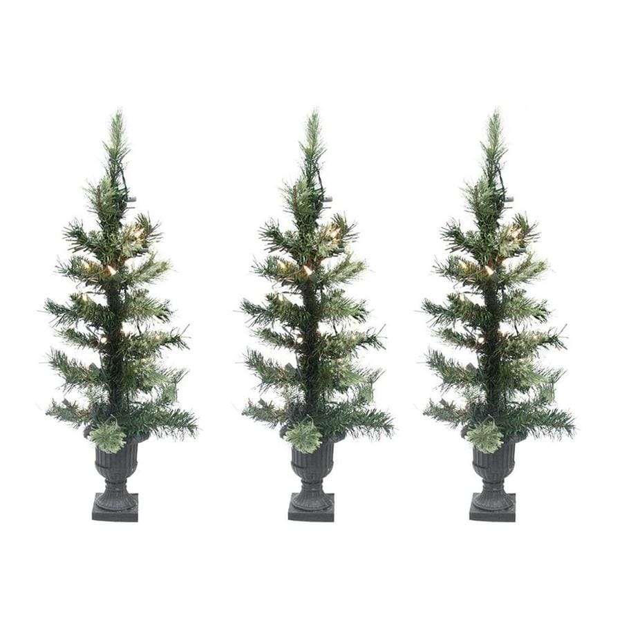 northlight 2 ft pre lit cashmere pine artificial christmas tree with 20 constant white - Cashmere Christmas Tree northlight 2 ft pre lit cashmere pine artificial christmas tree with 20 constant white - Cashmere Christmas Tree