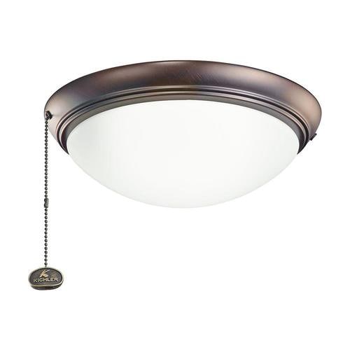 Ceiling Light Fixtures Amazon Com Lighting  Ceiling Fans