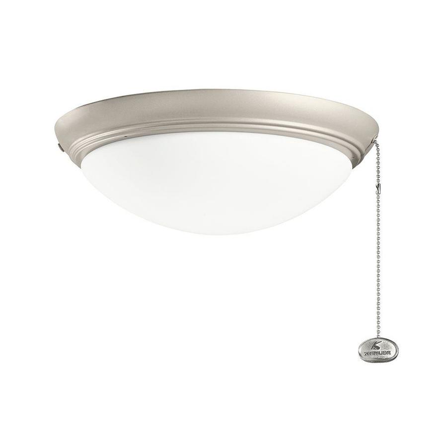 Kichler 380020ANS 