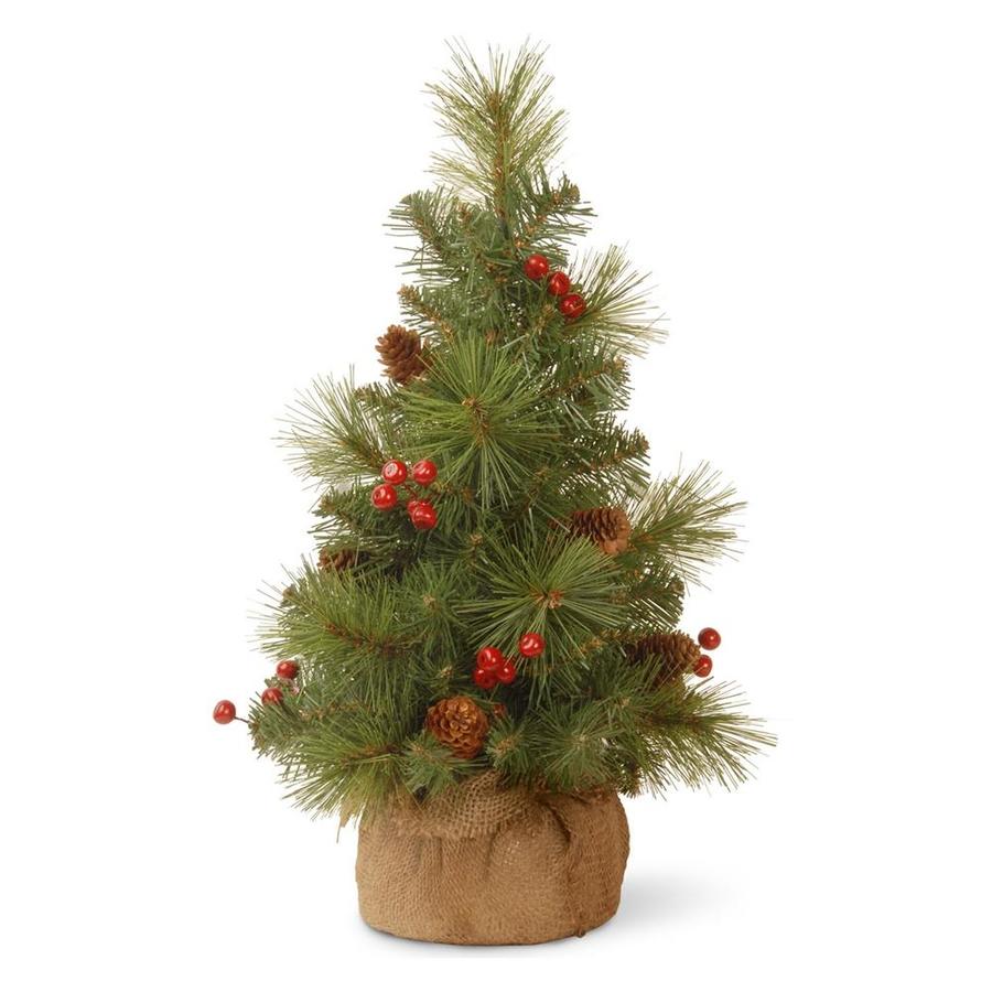 National Tree Company 15 Ft Slim Artificial Christmas With Constant Clear National Tree Company 15 Ft Slim Artificial Christmas With Constant Clear