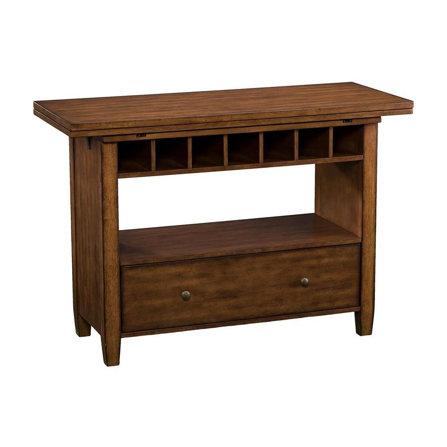 Boston Loft Furnishings Asher Convertible Console To Dining Boston Loft Furnishings Asher Convertible Console To Dining Table