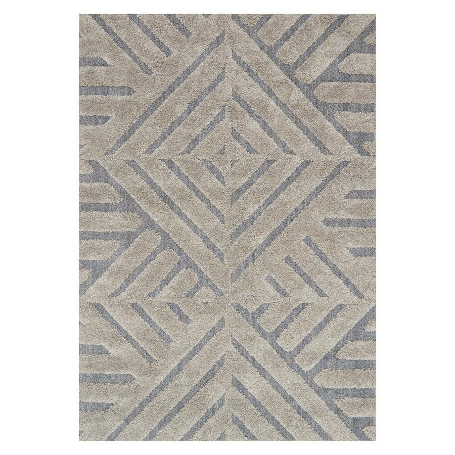 Loloi Enchant Gray Slate Indoor Runner Common 2 X 12 Actual Loloi Enchant Gray Slate Indoor Runner Common 2 X 12 Actual