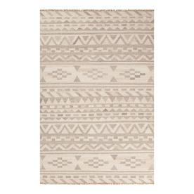 Collins Area Rugs Mats At Lowes