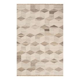 Collins Area Rugs Mats At Lowes
