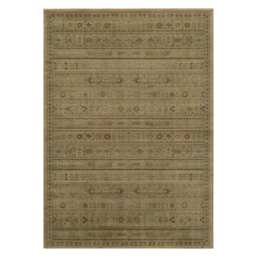belmont oriental rug