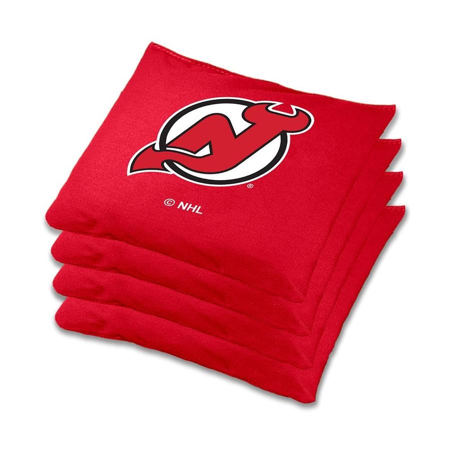 cheap new jersey devils apparel