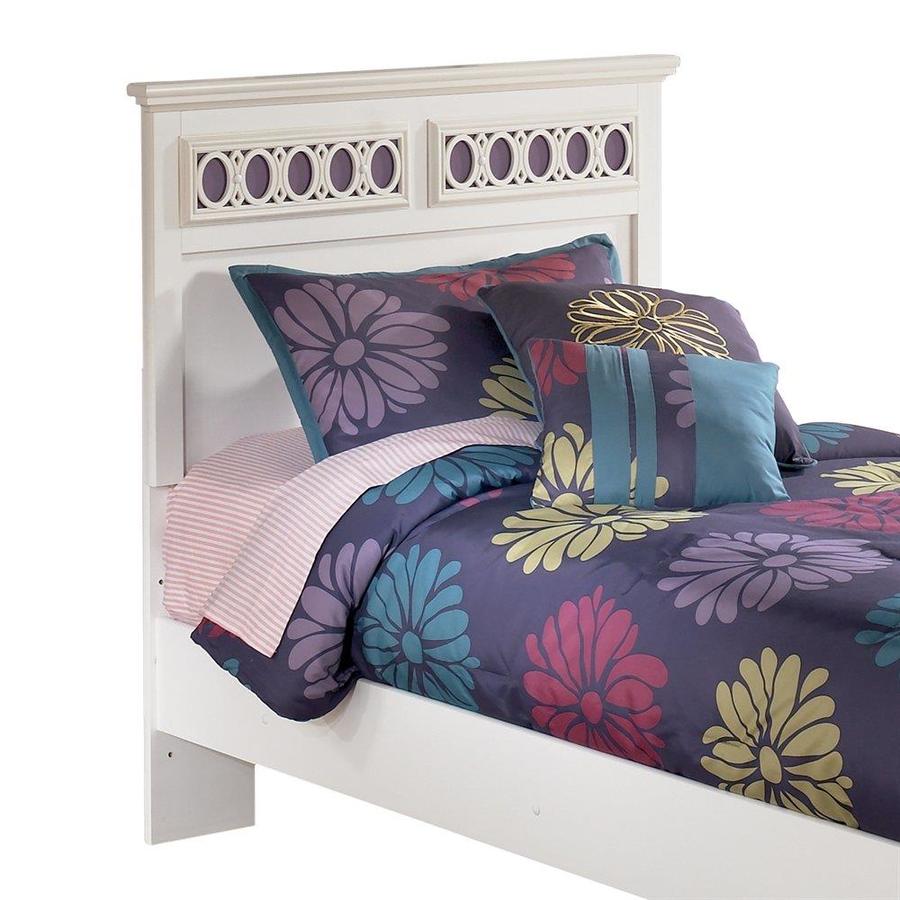 zayley bed