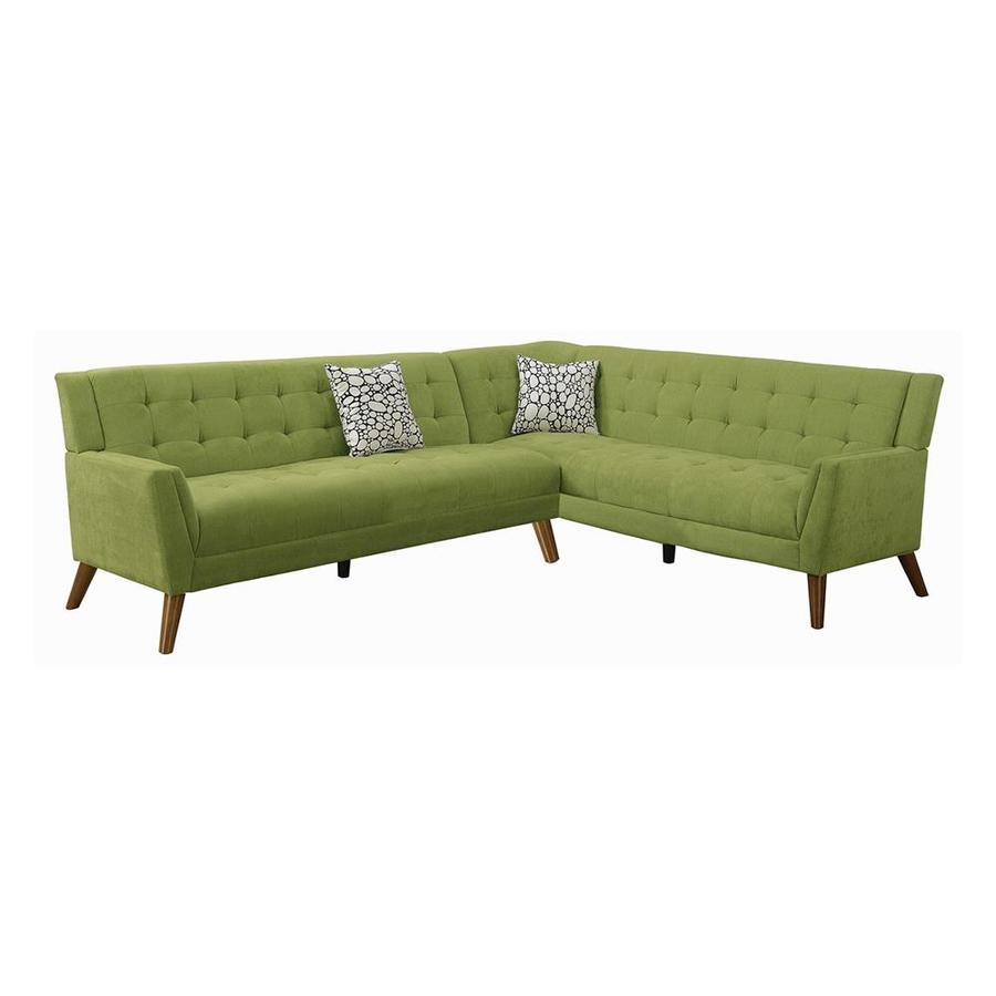 Shop sectional sofas