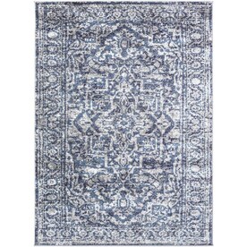 Monte Carlo Rugs At Lowes Monte Carlo Rugs At Lowes