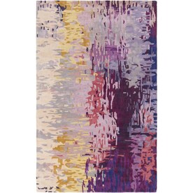 Purple Rugs At Lowes Purple Rugs At Lowes