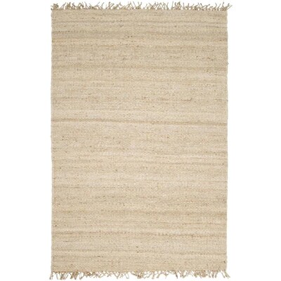 Surya Jute Natural Fiber Area Rug 8 Ft X 10 Ft6 In At Com - 8 X 10 Jute Area Rug Surya Jute Natural Fiber Area Rug 8 Ft X 10 Ft6 In At Com - 8 X 10 Jute Area Rug