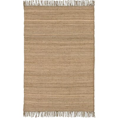 Surya Jute Natural Fiber Area Rug 8 Ft X 10 Ft6 In At Com - 8 X 10 Jute Area Rug Surya Jute Natural Fiber Area Rug 8 Ft X 10 Ft6 In At Com - 8 X 10 Jute Area Rug