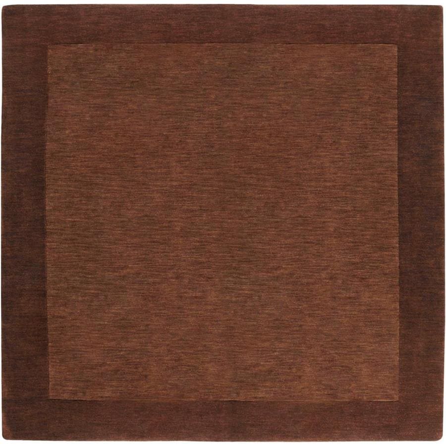 Brown 10 x 10 Rugs at