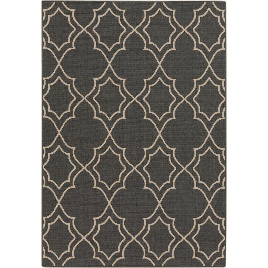 Surya Alfresco Indoor Outdoor Area Rug 8 Ft9 In X 12