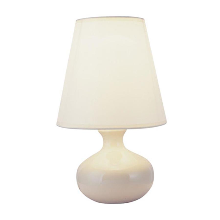 outdoor table lamps lowes