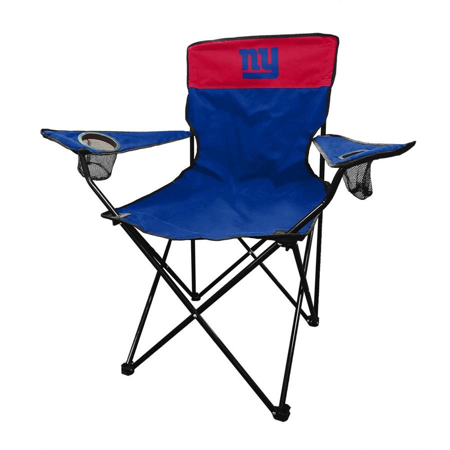 giant tailgate chair