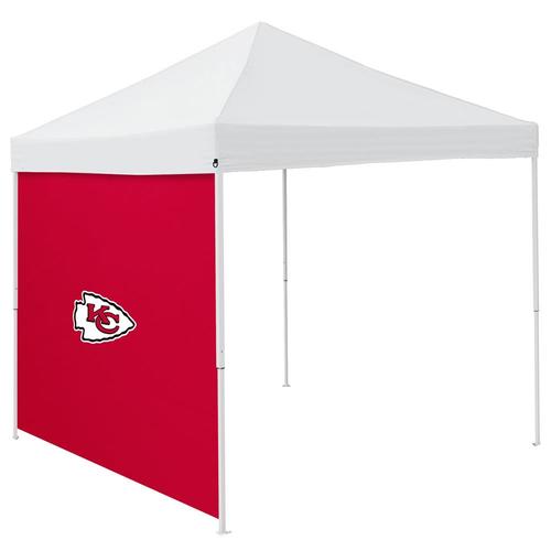 pop up canopy with logo pop up canopy with logo