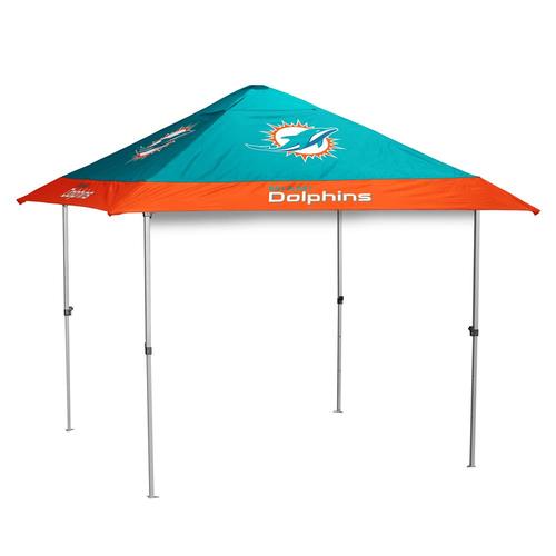 miami dolphins pop it