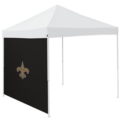 New Orleans Saints Patio Furniture At Com - New Orleans Saints Patio Furniture New Orleans Saints Patio Furniture At Com - New Orleans Saints Patio Furniture