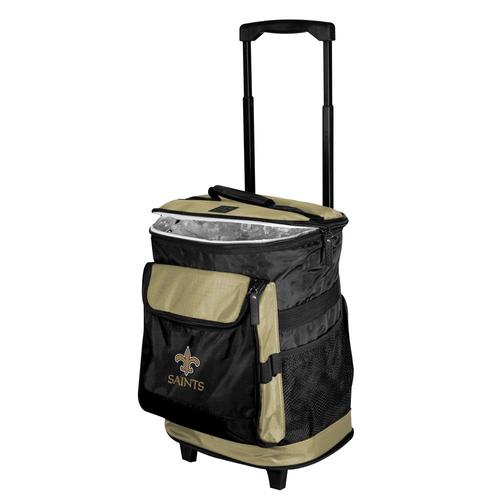 backpack roller cooler