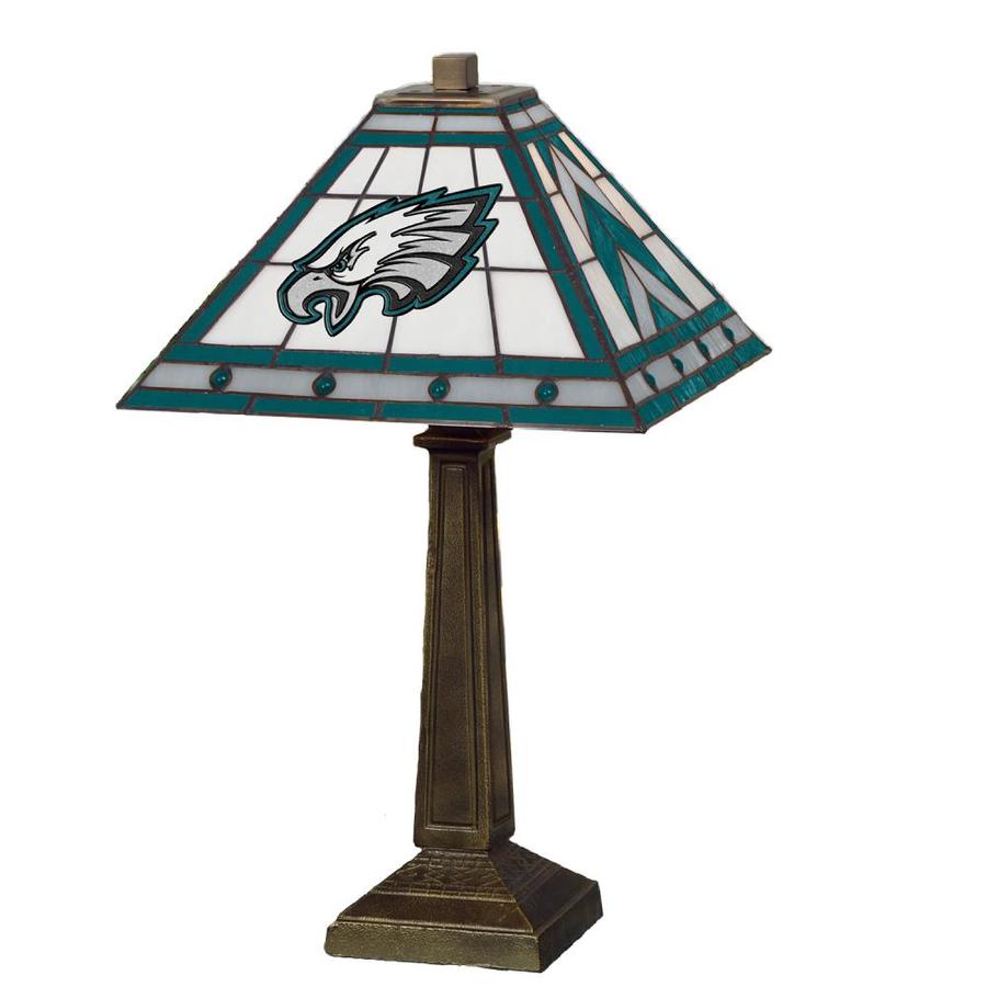 Write A Review About The Memory Company Philadelphia Eagles