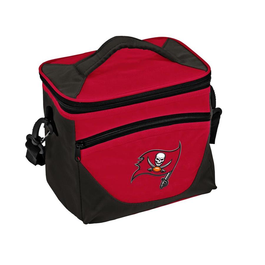Tampa Bay Buccaneers Portable Coolers at