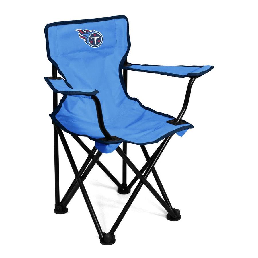 sunshade eazy chair