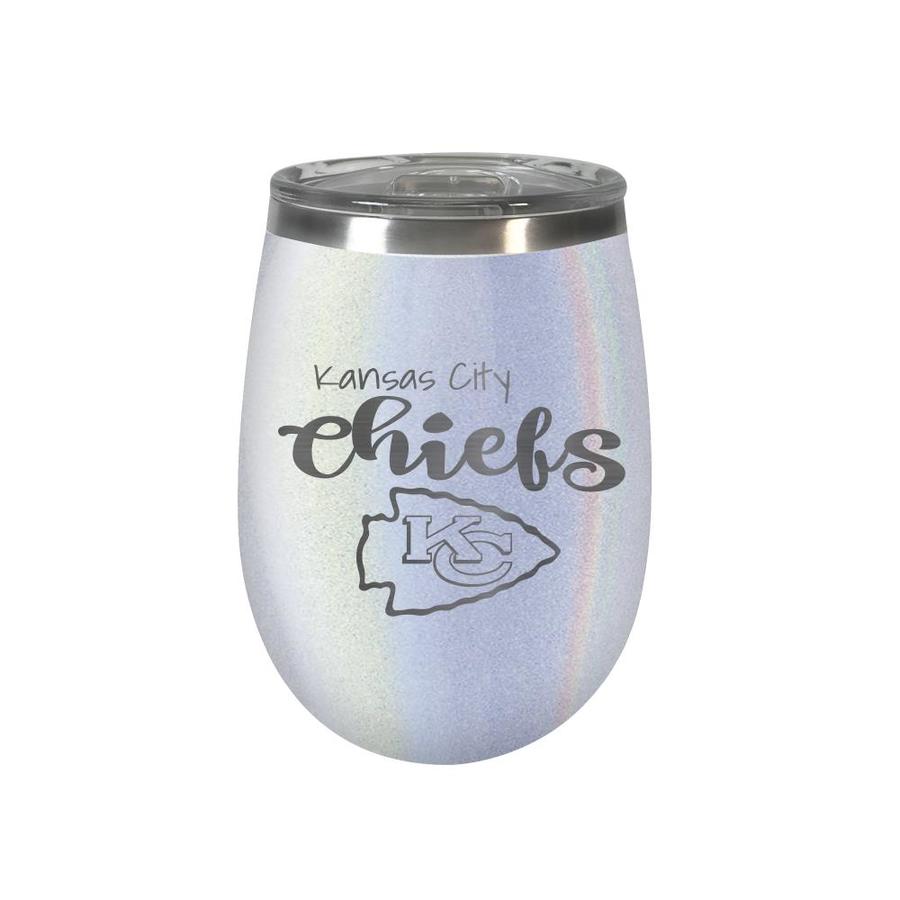 chiefs yeti