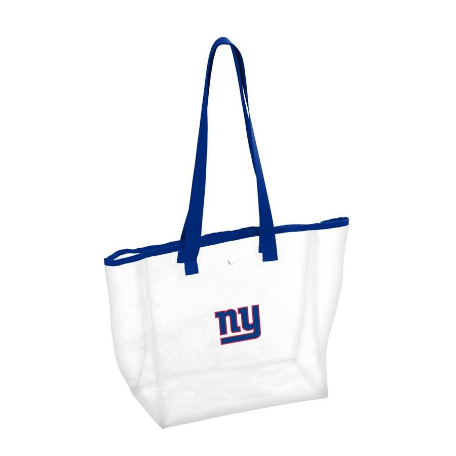 new york giants duffle bag