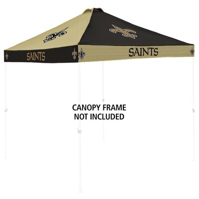 New Orleans Saints Patio Furniture At Com - New Orleans Saints Patio Furniture New Orleans Saints Patio Furniture At Com - New Orleans Saints Patio Furniture