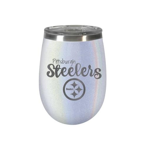 photo beer mug