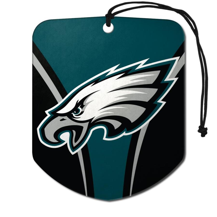 One Size Team Promark Dallas Cowboys Pro Grip Screwdriver Size