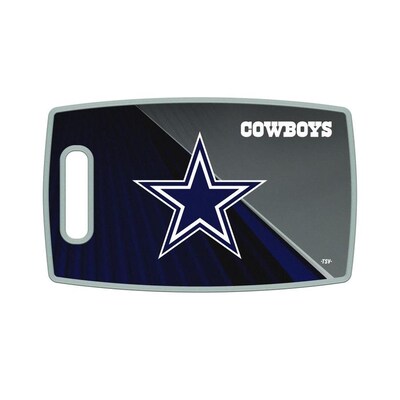 Dallas Cowboys Kitchen Gadgets Utensils At Lowes Com