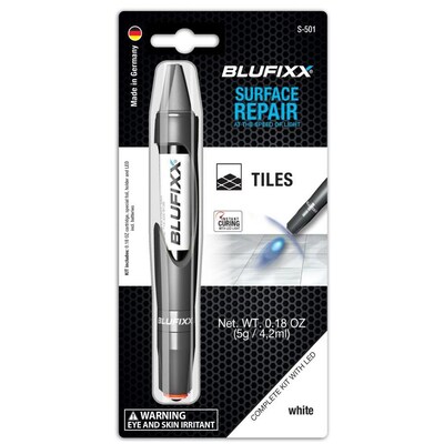 lowes blufixx patching