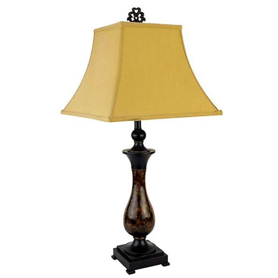 lowes table lamps