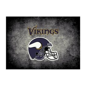 Minnesota Vikings Rugs At Lowes Minnesota Vikings Rugs At Lowes