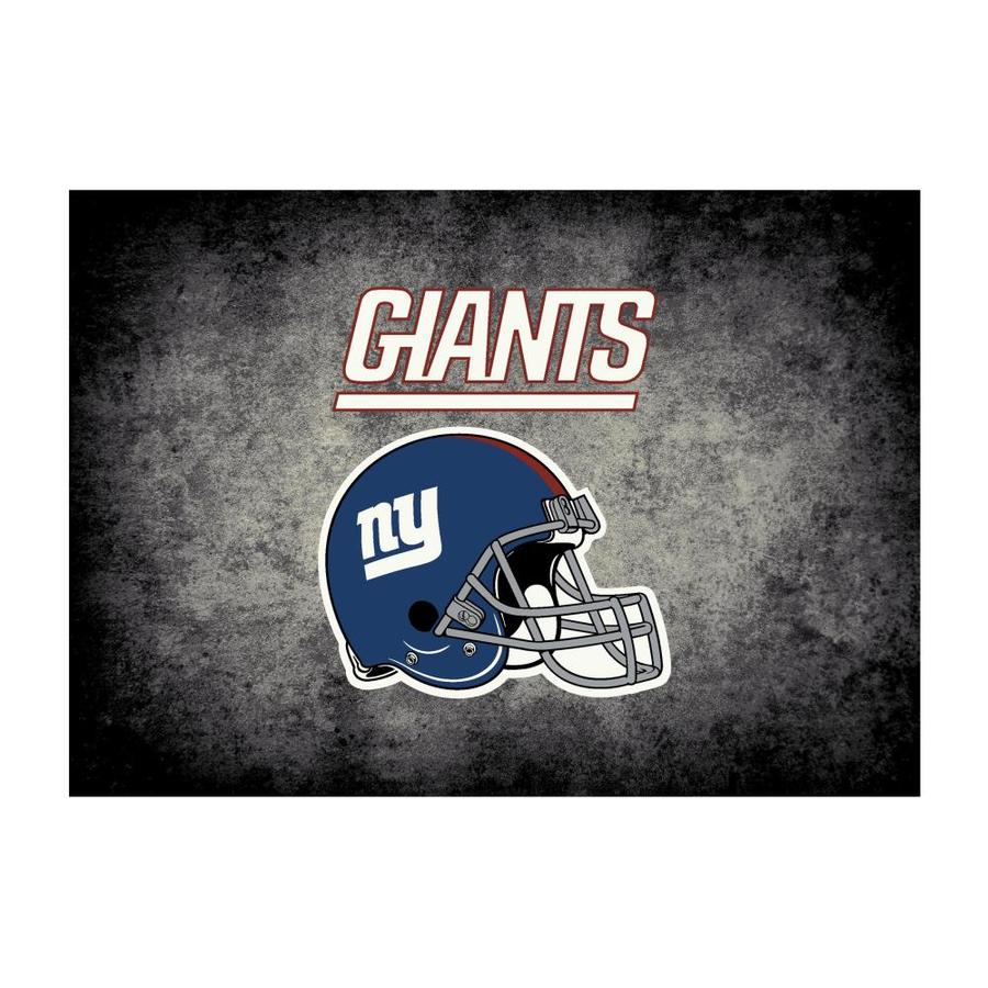 new york giants jersey colors