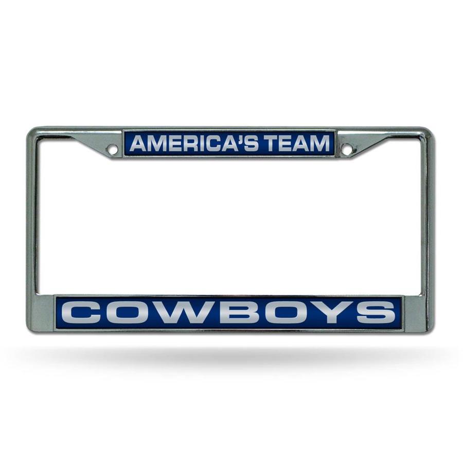 dallas cowboys accessories