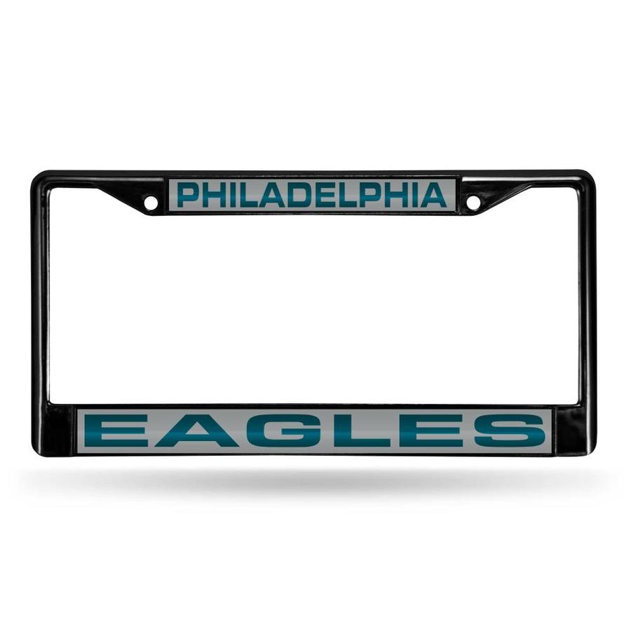 nfl auto accessories