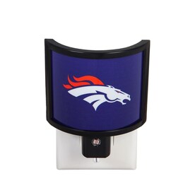 Denver Broncos Lighting Ceiling Fans At Lowes Denver Broncos Lighting Ceiling Fans
