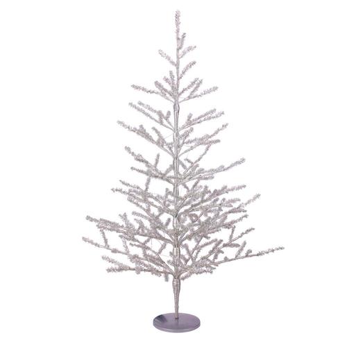 Northlight 3 Ft Pre Lit Twig Upside Down Artificial Tree Upside Down Artificial Tree