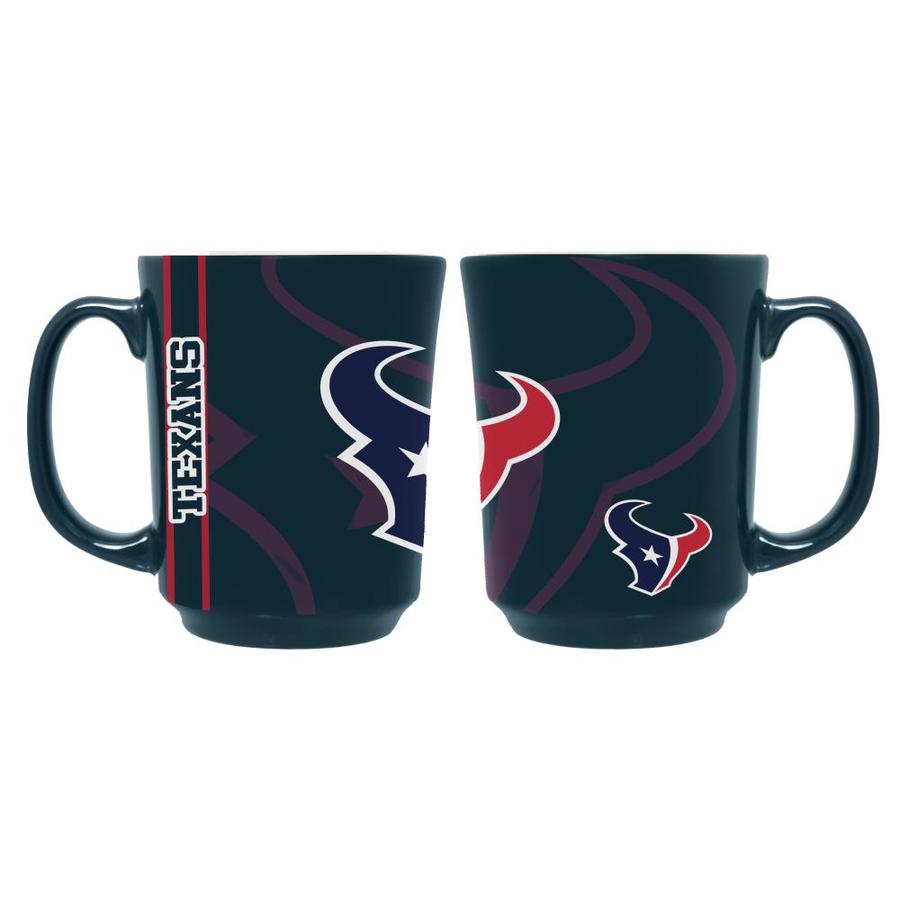 Houston Texans Kitchenware At Lowes Com