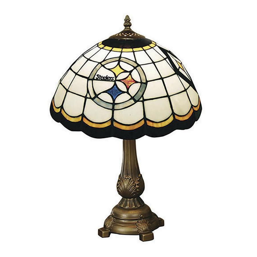 Pittsburgh Steelers Lighting Ceiling Fans At Lowes Com