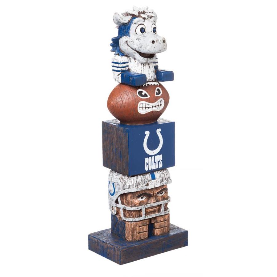 NFL Fan Shop At Lowes