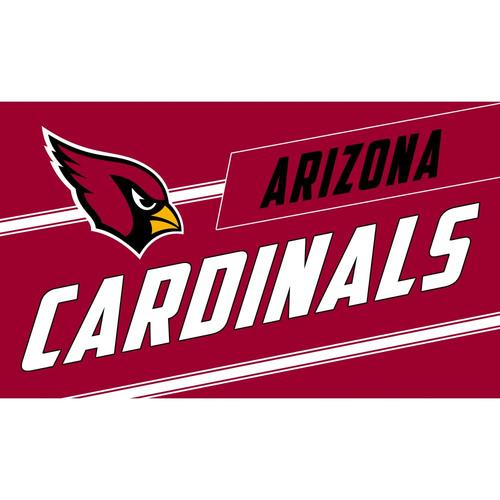 Cardinals Military Discount Semashow cardinals-military-discount-semashow