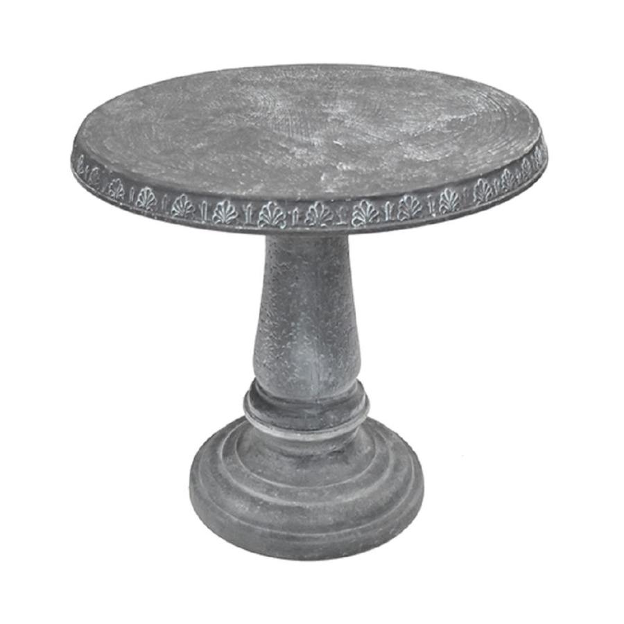 Concrete Patio Furniture At Lowes Com